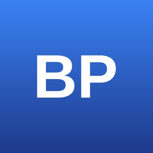 Kotak Mahindra Bank – BANGALORE PEENYA – IFSC KKBK0008339