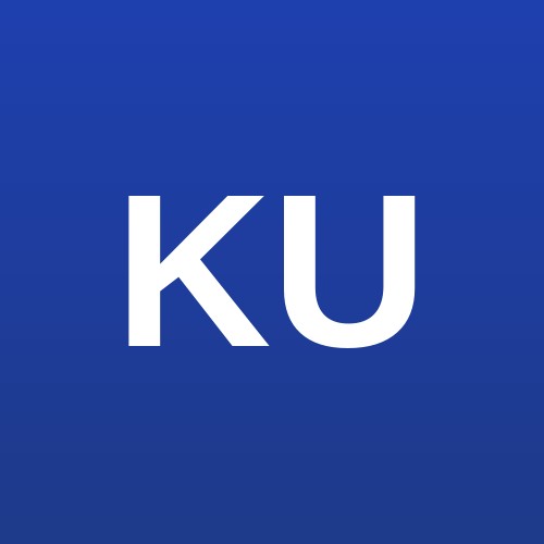 Kerala Gramin Bank – KUMILI – IFSC KLGB0040389