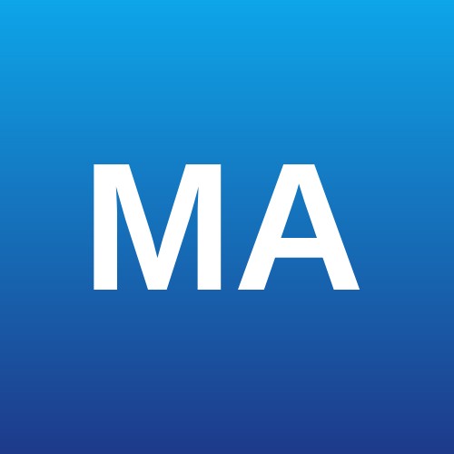 Kerala Gramin Bank – MANIMALA – IFSC KLGB0040580