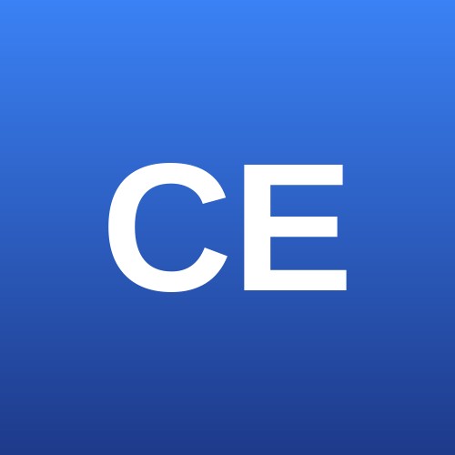 Kerala State Co-operative Bank – CHALAKUDY EVENING – IFSC KSBK0001467