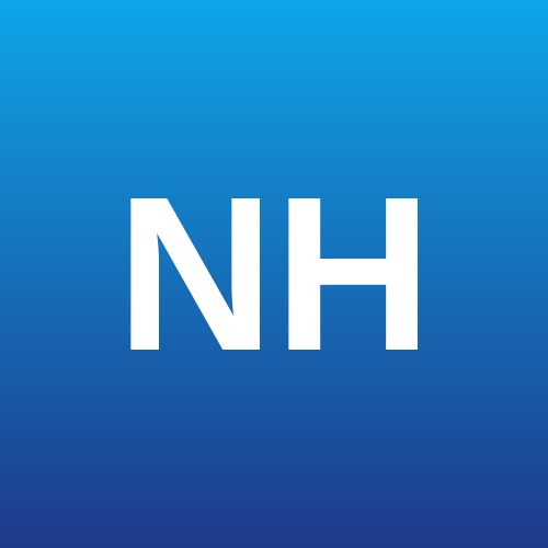 Karur Vysya Bank – NALLAKUNTA-HYDERABAD – IFSC KVBL0001439