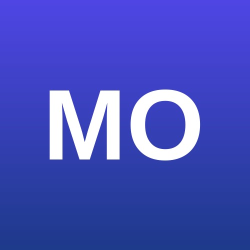 Karur Vysya Bank – MOOVANUR – IFSC KVBL0001794