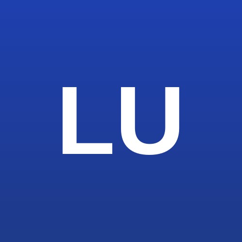LULLANAGAR – IFSC LUCB0000009
