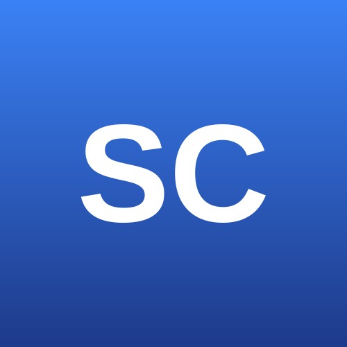 Bank of Maharashtra – SATARA-CITY – IFSC MAHB0000134