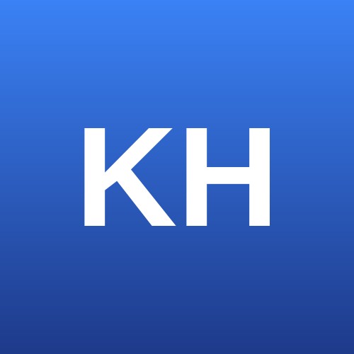 Bank of Maharashtra – KHAREPATAN – IFSC MAHB0000274