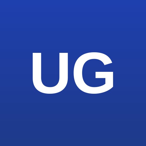 Bank of Maharashtra – UGLI – IFSC MAHB0000689