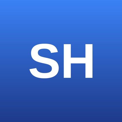 Bank of Maharashtra – SHEGAON – IFSC MAHB0000993