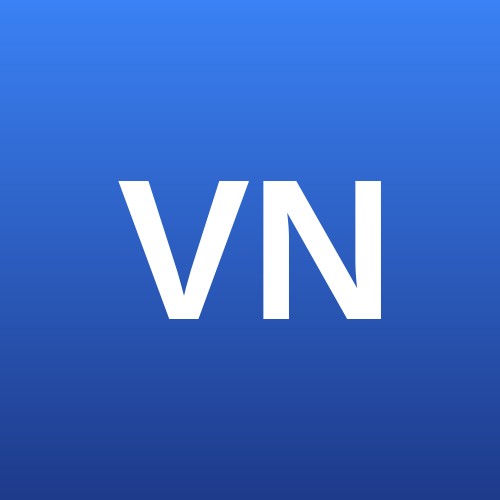 Bank of Maharashtra – VIKAS NAGAR BRANCH, LUCKNOW – IFSC MAHB0001281