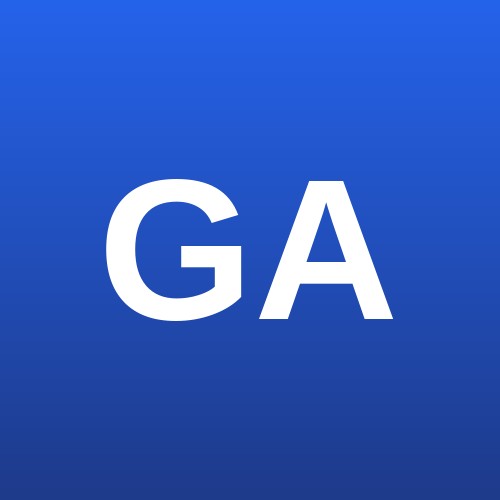 Bank of Maharashtra – GANOULI – IFSC MAHB0001802