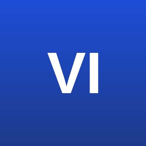 Bank of Maharashtra – VIKASNAGAR – IFSC MAHB0002312