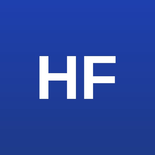 Bank of Maharashtra – HOUSING FINANCE BRANCH RAIPUR – IFSC MAHB0002417