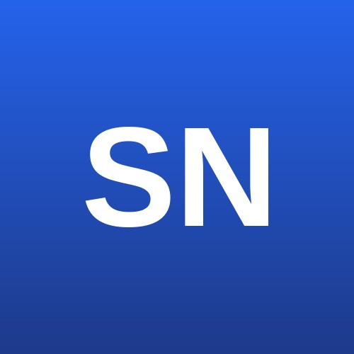 Bank of Maharashtra – SARVODAY NAGAR – IFSC MAHB0002657