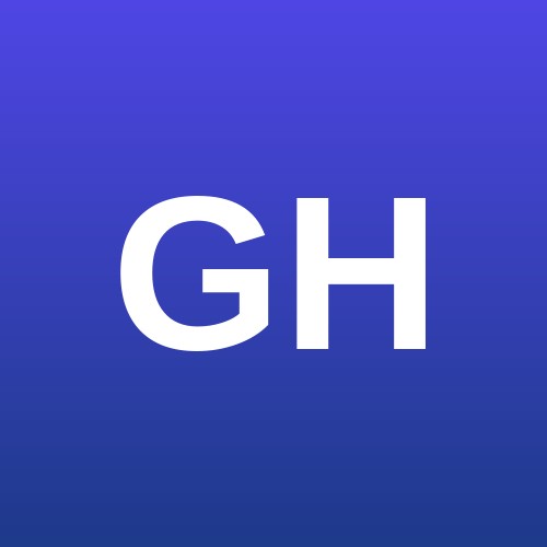 Bank of Maharashtra – GHATKESAR – IFSC MAHB0002752
