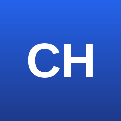 Mumbai District Central Co-operative Bank – CHARKOP – IFSC MDCB0680022