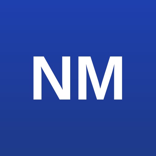 Mumbai District Central Co-operative Bank – N M JOSHI MARG – IFSC MDCB0680047