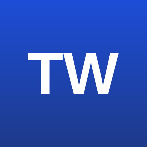Maharashtra State Co-operative Bank – THE WARDHA DISTRICT CENTRAL COOPERATIVE BANK LTD., BRANCH - DEOLI – IFSC MSCI0WDCC09