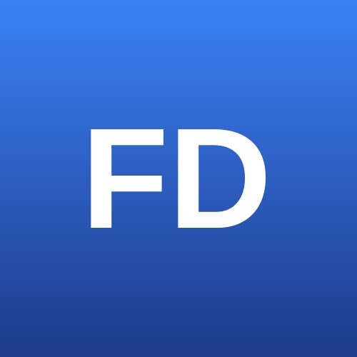 NKGSB Co-operative Bank – FOREX DEPT – IFSC NKGS00FOREX