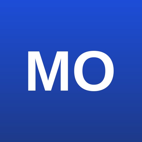 Karnataka Gramin Bank – MOREGERE – IFSC PKGB0010751