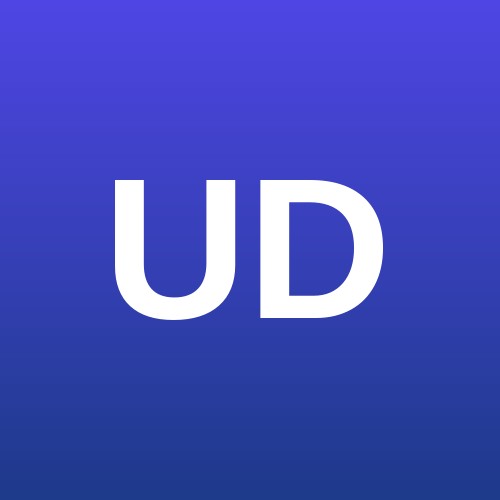 Karnataka Gramin Bank – UDBAL – IFSC PKGB0010851
