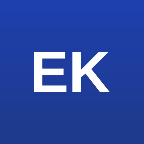 Karnataka Gramin Bank – EKAMBA – IFSC PKGB0011179