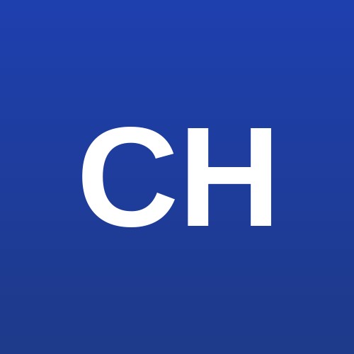 Karnataka Gramin Bank – CHOUBARA – IFSC PKGB0011189