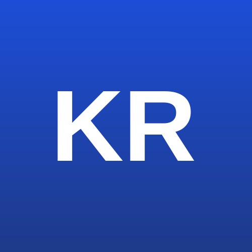 Karnataka Gramin Bank – KRISHNARAJANAGARA – IFSC PKGB0012122