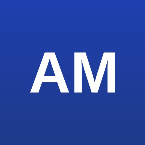 Karnataka Gramin Bank – AMBLE – IFSC PKGB0012270