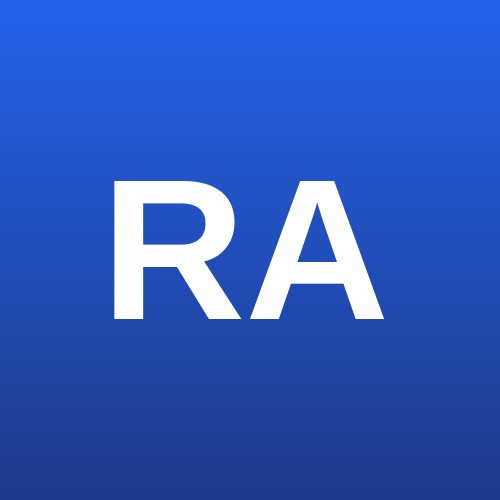 Karnataka Gramin Bank – RAVANDUR – IFSC PKGB0012393