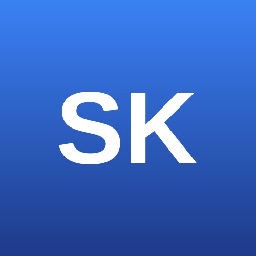 Karnataka Gramin Bank – SIDDAPUR KUMTA – IFSC PKGB0013333