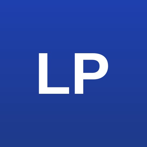 Punjab & Sind Bank – LAMBA PIND – IFSC PSIB0000249