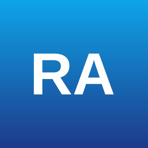 Punjab & Sind Bank – RAIPUR – IFSC PSIB0000298