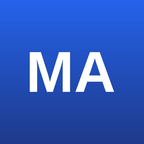 Punjab & Sind Bank – MALLIAN – IFSC PSIB0000584