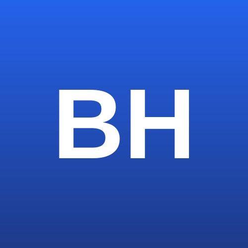 Punjab & Sind Bank – BHAGSAR – IFSC PSIB0021266
