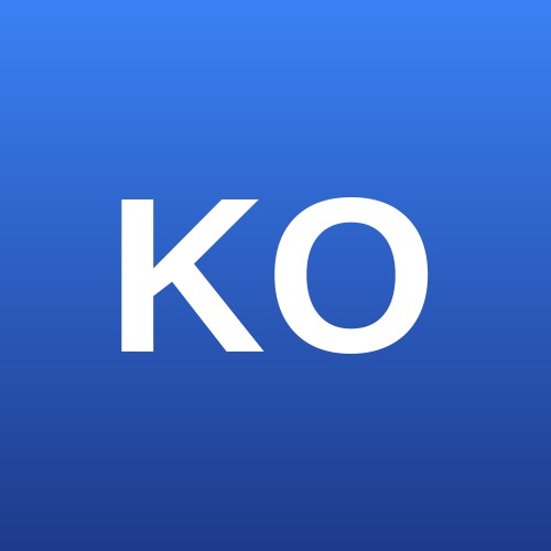 Punjab National Bank – KOTHGUDEM – IFSC PUNB0004430