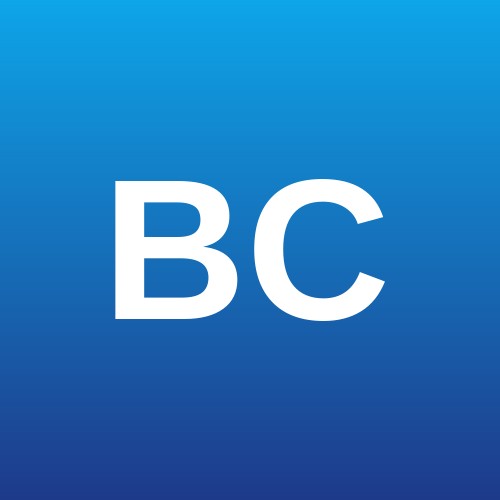 Punjab National Bank – BHILAI,  CIVIC CENTRE – IFSC PUNB0007600