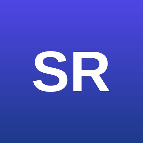 Punjab National Bank – SURAT-RING ROAD – IFSC PUNB0010210