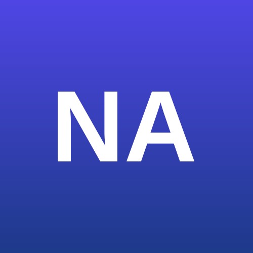 Punjab National Bank – NARWANA – IFSC PUNB0011710