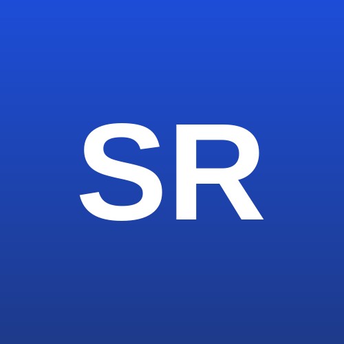 Punjab National Bank – SRINAGAR – IFSC PUNB0013210