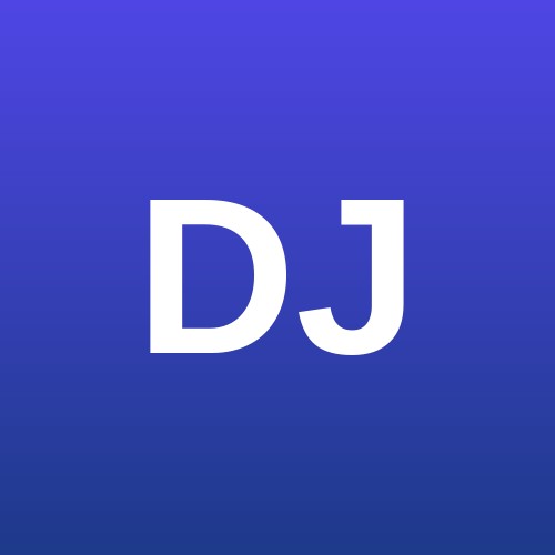 Punjab National Bank – DELHI, JOR BAGH – IFSC PUNB0017500