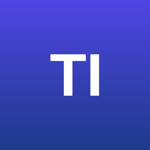 Punjab National Bank – TIMARPUR – IFSC PUNB0032020