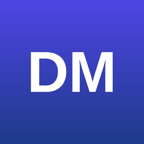 Punjab National Bank – DEHLANRAI MEHATPUR UNA – IFSC PUNB0061310