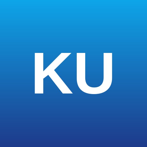 Punjab National Bank – KURNOOL – IFSC PUNB0099210