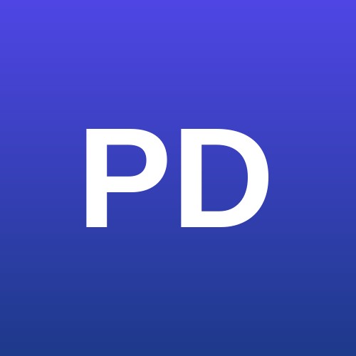 Punjab National Bank – PANJUANA, DISTT. SIRSA ,HARYAN – IFSC PUNB0110200