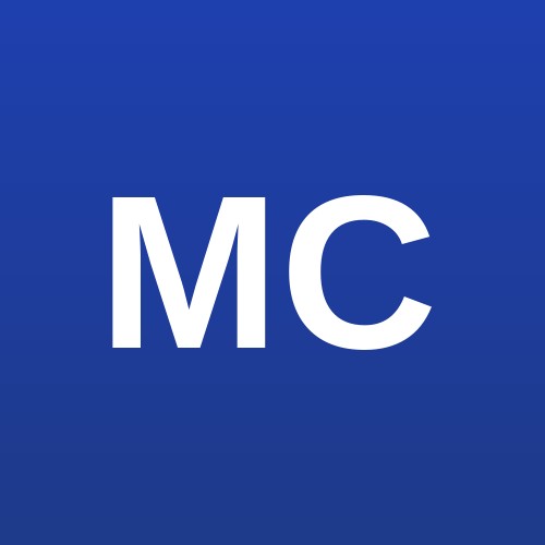 Punjab National Bank – MUMBAI CDPC – IFSC PUNB0118400