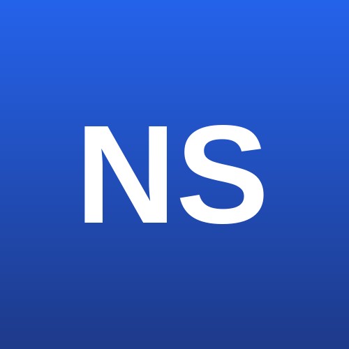 Punjab National Bank – NOIDA SECTOR SIXTY ONE – IFSC PUNB0120810
