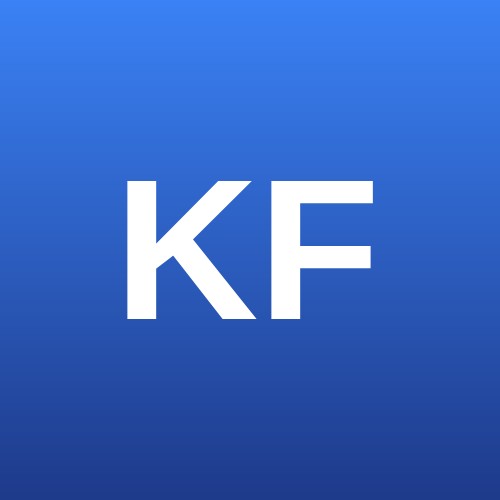 Punjab National Bank – KANDLA FREE TRADE ZONE – IFSC PUNB0159800