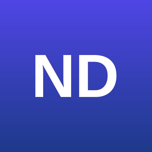 Punjab National Bank – NACHIPUR, DISTT. MIDNAPUR ,WB – IFSC PUNB0163000
