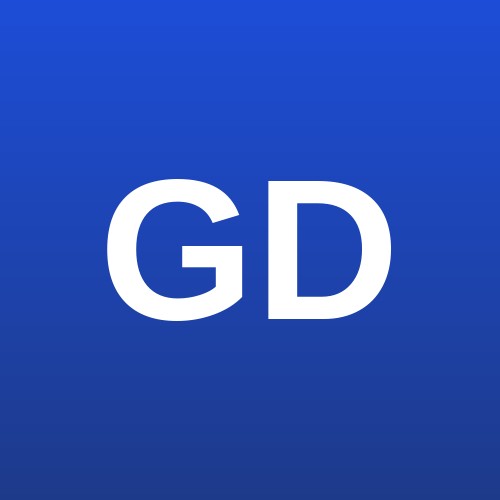 Punjab National Bank – GOPESWAR, DISTT.CHAMOLI – IFSC PUNB0182610