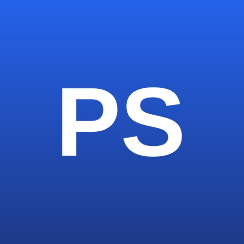 Punjab National Bank – PIMPLE SAUDAGAR,PUNE – IFSC PUNB0185310