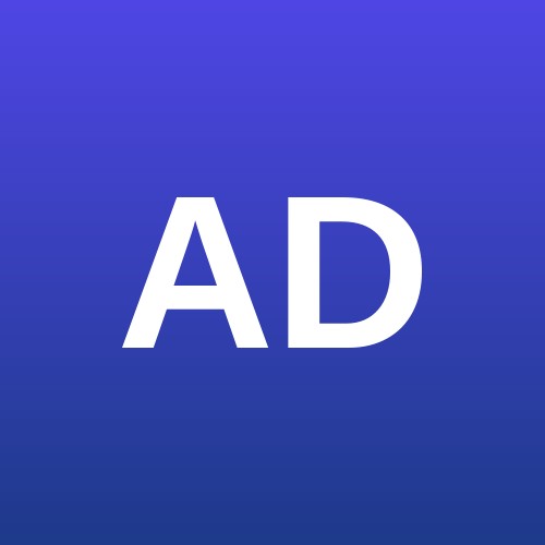Punjab National Bank – ADITYAPUR – IFSC PUNB0185320